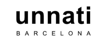 Logotipo Unnati